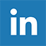 linkedin HOTEL VENTOLOSA*** s.r.l.