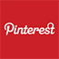 Pinterest HOTEL VENTOLOSA*** s.r.l.